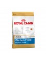 Hrana za pse Royal Canin Bishon Frise Adult 1,5kg